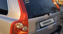 Volvo XC90 2003 года за 4 700 000 тг. в Алматы – фото 4