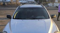 Volvo XC90 2003 года за 4 700 000 тг. в Алматы