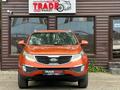 Kia Sportage 2012 годаfor6 395 000 тг. в Караганда – фото 6