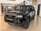 Toyota Land Cruiser Prado Comfort 2025 года за 28 990 000 тг. в Алматы