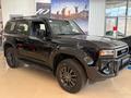 Toyota Land Cruiser Prado Comfort 2025 года за 28 990 000 тг. в Алматы – фото 3