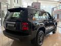 Toyota Land Cruiser Prado Comfort 2025 года за 28 990 000 тг. в Алматы – фото 4