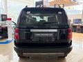Toyota Land Cruiser Prado Comfort 2025 года за 28 990 000 тг. в Алматы – фото 5