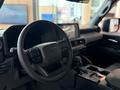Toyota Land Cruiser Prado Comfort 2025 года за 28 990 000 тг. в Алматы – фото 6