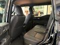 Toyota Land Cruiser Prado Comfort 2025 года за 28 990 000 тг. в Алматы – фото 7