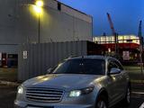 Infiniti FX35 2004 года за 5 000 000 тг. в Алматы