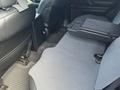 Infiniti FX35 2004 года за 5 000 000 тг. в Алматы – фото 10