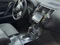Infiniti FX35 2004 года за 5 000 000 тг. в Алматы – фото 6