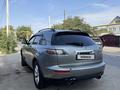 Infiniti FX35 2004 года за 5 000 000 тг. в Алматы – фото 3