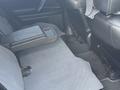 Infiniti FX35 2004 года за 5 000 000 тг. в Алматы – фото 8