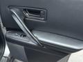 Infiniti FX35 2004 года за 5 000 000 тг. в Алматы – фото 9