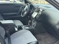 Infiniti FX35 2004 года за 5 000 000 тг. в Алматы – фото 12
