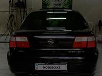 Opel Omega 1999 годаүшін2 500 000 тг. в Алматы