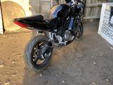 Suzuki  SV 650 2009 года за 2 000 000 тг. в Шу