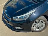 Kia Cee'd 2013 годаүшін6 500 000 тг. в Астана – фото 2