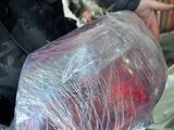 Привозные задние фонари на КАМРИ 40 чисто Японские за 2 500 тг. в Алматы
