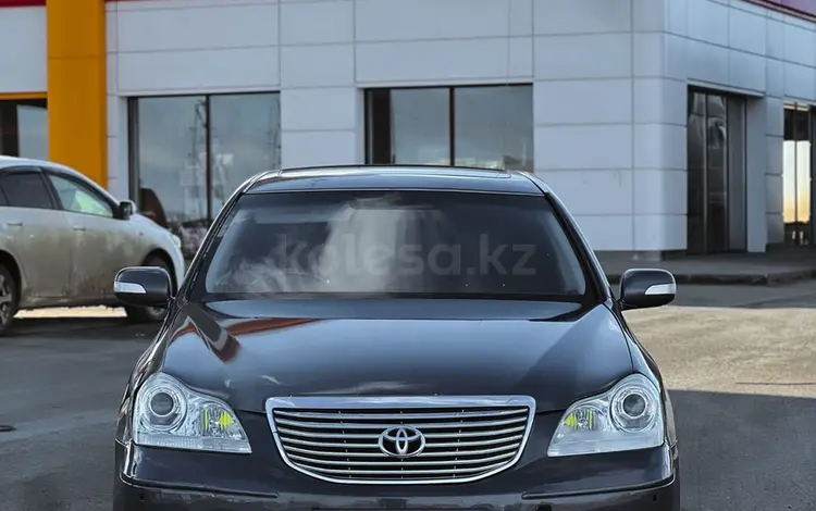 Toyota Crown Majesta 2006 годаfor2 800 000 тг. в Атырау