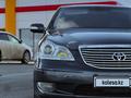 Toyota Crown Majesta 2006 годаfor2 800 000 тг. в Атырау – фото 5