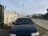 Toyota Carina E 1993 годаүшін1 500 000 тг. в Тараз – фото 5