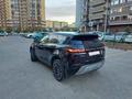 Land Rover Range Rover Evoque 2021 годаfor41 000 000 тг. в Алматы – фото 4