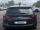 Kia Cee'd 2023 годаүшін8 600 000 тг. в Алматы – фото 5