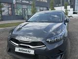Kia Cee'd 2023 годаүшін8 600 000 тг. в Алматы – фото 3