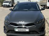 Kia Cee'd 2023 года за 9 500 000 тг. в Алматы – фото 2