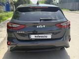 Kia Cee'd 2023 года за 9 500 000 тг. в Алматы – фото 3