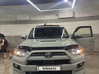 Toyota 4Runner 2022 годаүшін32 000 000 тг. в Астана