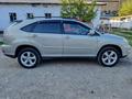 Lexus RX 350 2006 года за 8 800 000 тг. в Алматы – фото 3