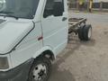 IVECO  Daily 1999 года за 2 500 000 тг. в Шу