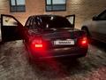 ВАЗ (Lada) Priora 2170 2012 годаfor2 500 000 тг. в Астана – фото 2