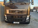 Volvo  FH 2012 года за 18 500 000 тг. в Шымкент