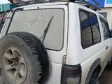 Mitsubishi Pajero 1995 годаүшін2 500 000 тг. в Шемонаиха – фото 2