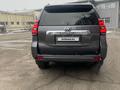 Toyota Land Cruiser Prado 2019 года за 28 500 000 тг. в Алматы – фото 5