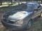 ВАЗ (Lada) Priora 2172 2012 года за 1 800 000 тг. в Рудный