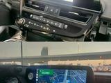 Lexus ES 2023 Android магнитолаүшін350 000 тг. в Алматы