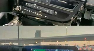 Lexus ES 2023 Android магнитолаүшін350 000 тг. в Алматы
