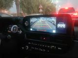 Lexus ES 2023 Android магнитолаүшін350 000 тг. в Алматы – фото 3