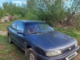 Nissan Primera 1994 годаүшін680 000 тг. в Уральск – фото 2