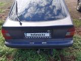 Nissan Primera 1994 годаүшін680 000 тг. в Уральск – фото 4