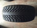 275/40 R20 GoodYear Ultra Grip 500 за 37 500 тг. в Кокшетау