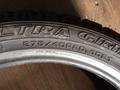 275/40 R20 GoodYear Ultra Grip 500 за 37 500 тг. в Кокшетау – фото 3