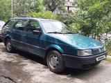 Volkswagen Passat 1991 годаүшін1 850 000 тг. в Талдыкорган