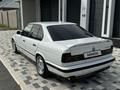 BMW 540 1994 года за 4 300 000 тг. в Шымкент – фото 43