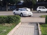 Toyota Windom 2001 года за 4 700 000 тг. в Алматы – фото 2
