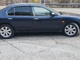 Nissan Maxima 1998 годаfor2 300 000 тг. в Алматы – фото 2