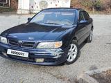 Nissan Maxima 1998 годаfor2 300 000 тг. в Алматы