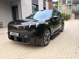 Lynk & Co 900 2026 годаүшін36 000 000 тг. в Алматы