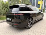 Lynk & Co 900 2026 годаүшін36 000 000 тг. в Алматы – фото 4